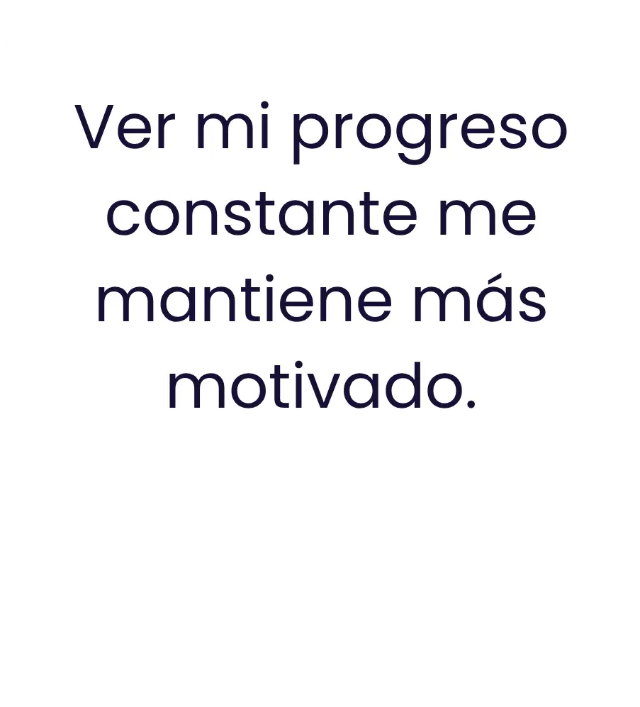Reseña 2