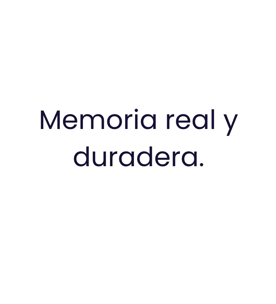Reseña 10