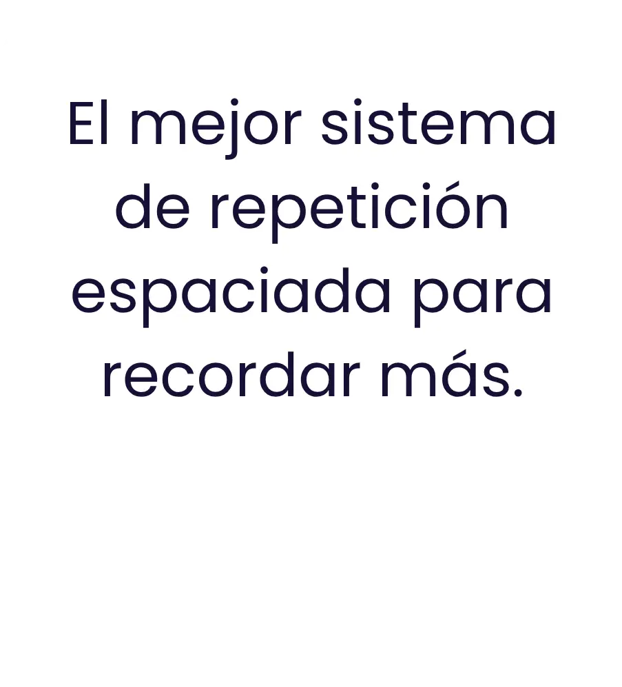 Reseña 9