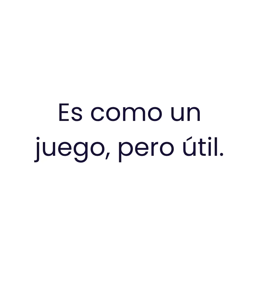 Reseña 4
