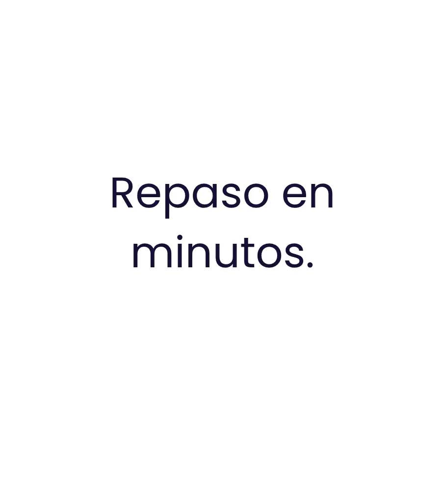 Reseña 5
