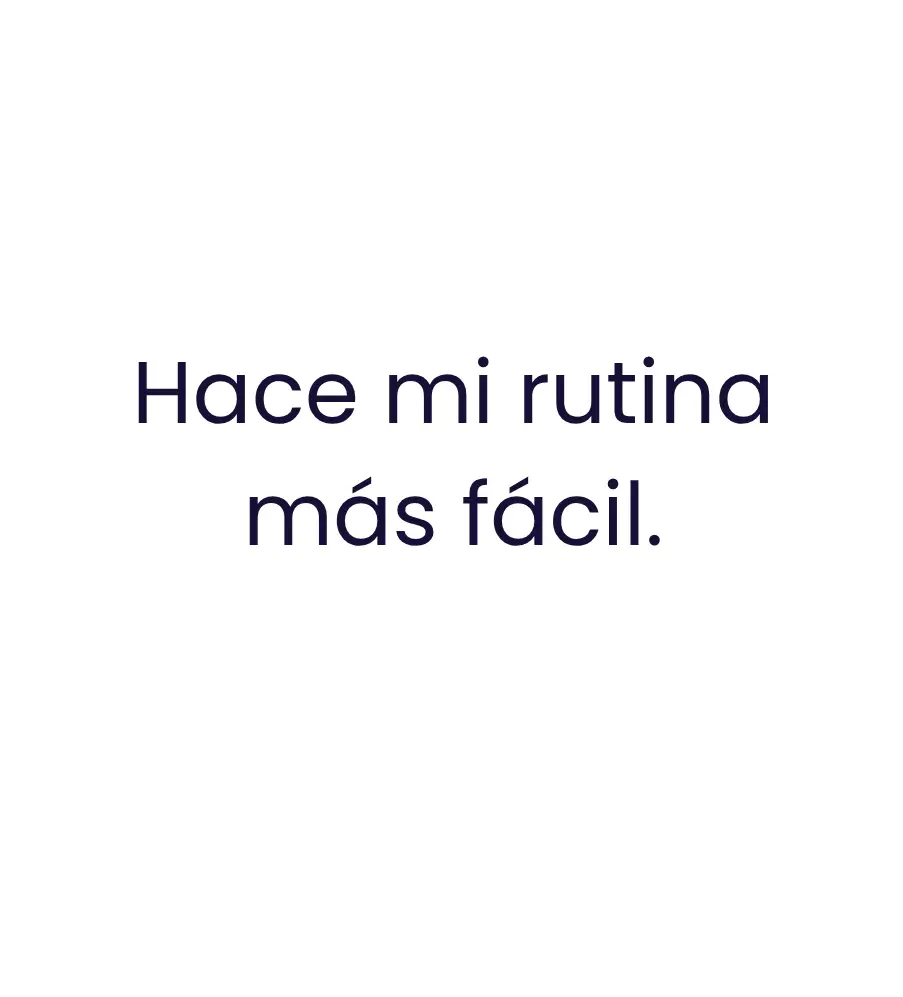 Reseña 7